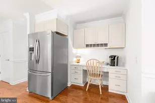 1001 Featherston Ct, Fredericksburg, VA 22401 - Photo 22