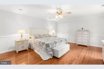 1001 Featherston Court, Fredericksburg, VA 22401 - Photo 38