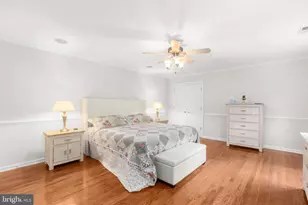 1001 Featherston Ct, Fredericksburg, VA 22401 - Photo 38