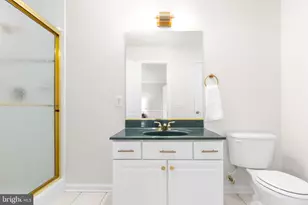 1001 Featherston Ct, Fredericksburg, VA 22401 - Photo 78