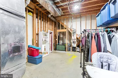 1001 Featherston Court, Fredericksburg, VA 22401 - Photo 90