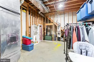 1001 Featherston Ct, Fredericksburg, VA 22401 - Photo 90