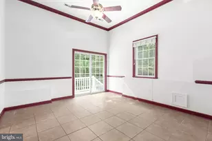 1001 Featherston Ct, Fredericksburg, VA 22401 - Photo 80