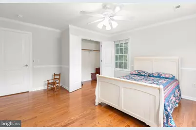 1001 Featherston Court, Fredericksburg, VA 22401 - Photo 68