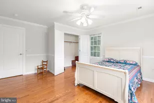 1001 Featherston Ct, Fredericksburg, VA 22401 - Photo 68