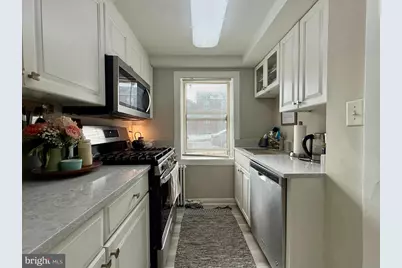 1400 Kenmore Avenue #A1, Fredericksburg, VA 22401 - Photo 6