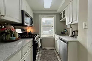 1400 Kenmore Ave, Fredericksburg, VA 22401 - Photo 6