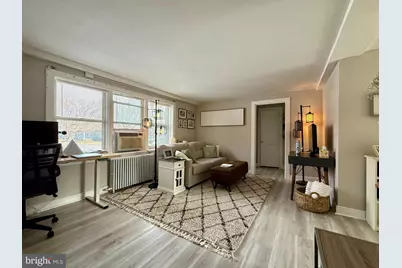 1400 Kenmore Avenue #A1, Fredericksburg, VA 22401 - Photo 2