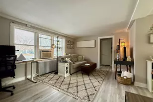 1400 Kenmore Ave, Fredericksburg, VA 22401 - Photo 2