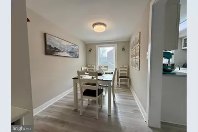 1400 Kenmore Avenue #A1, Fredericksburg, VA 22401 - Photo 4