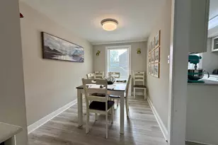 1400 Kenmore Ave, Fredericksburg, VA 22401 - Photo 4