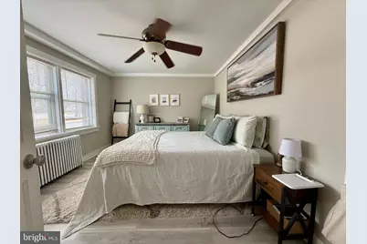 1400 Kenmore Avenue #A1, Fredericksburg, VA 22401 - Photo 8