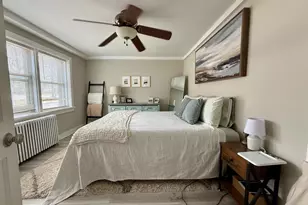 1400 Kenmore Ave, Fredericksburg, VA 22401 - Photo 8