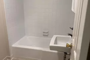 William St, Fredericksburg, VA 22401 - Photo 8