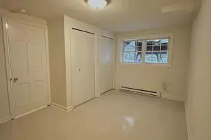 1216 William St, Fredericksburg, VA 22401 - Photo 6