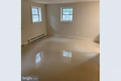 William Street, Fredericksburg, VA 22401 - Photo 2