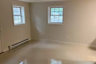 William St, Fredericksburg, VA 22401 - Photo 2