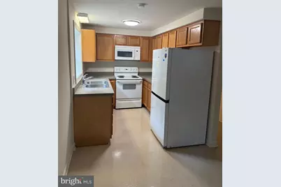 William Street, Fredericksburg, VA 22401 - Photo 4