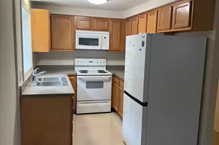 William St, Fredericksburg, VA 22401 - Photo 4