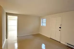 1216 William St, Fredericksburg, VA 22401 - Photo 2