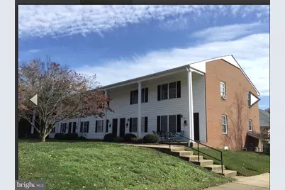 William Street, Fredericksburg, VA 22401 - Photo 1