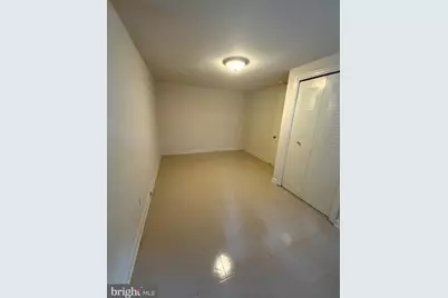 William Street, Fredericksburg, VA 22401 - Photo 6