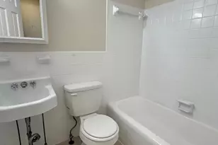 1216 William St, Fredericksburg, VA 22401 - Photo 8