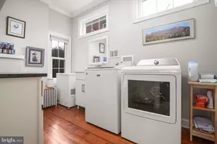 1209 Littlepage St, Fredericksburg, VA 22401 - Photo 24