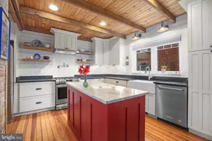 1209 Littlepage St, Fredericksburg, VA 22401 - Photo 12