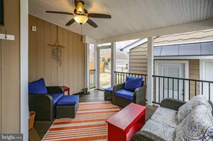 1209 Littlepage St, Fredericksburg, VA 22401 - Photo 26