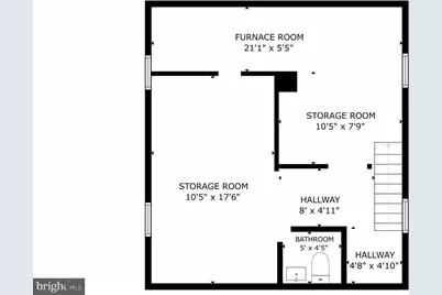 1209 Littlepage Street, Fredericksburg, VA 22401 - Photo 52