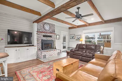 1209 Littlepage Street, Fredericksburg, VA 22401 - Photo 16