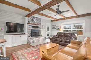 1209 Littlepage St, Fredericksburg, VA 22401 - Photo 16