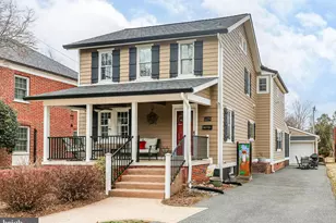 1209 Littlepage St, Fredericksburg, VA 22401 - Photo 2