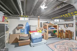 1209 Littlepage St, Fredericksburg, VA 22401 - Photo 44