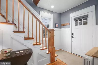 1209 Littlepage Street, Fredericksburg, VA 22401 - Photo 8