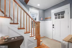 1209 Littlepage St, Fredericksburg, VA 22401 - Photo 8