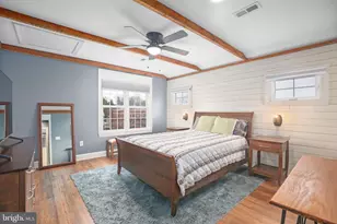 1209 Littlepage St, Fredericksburg, VA 22401 - Photo 28