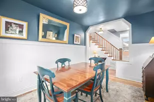 1209 Littlepage St, Fredericksburg, VA 22401 - Photo 6