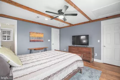 1209 Littlepage Street, Fredericksburg, VA 22401 - Photo 30