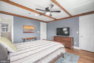 1209 Littlepage St, Fredericksburg, VA 22401 - Photo 30