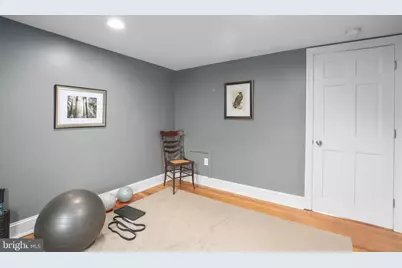 1209 Littlepage Street, Fredericksburg, VA 22401 - Photo 42