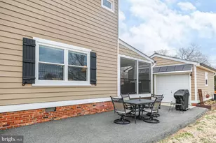 1209 Littlepage St, Fredericksburg, VA 22401 - Photo 46