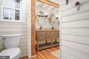 1209 Littlepage St, Fredericksburg, VA 22401 - Photo 32