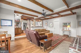 1209 Littlepage St, Fredericksburg, VA 22401 - Photo 18