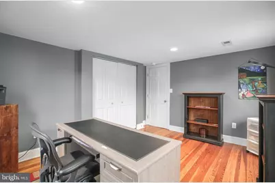 1209 Littlepage Street, Fredericksburg, VA 22401 - Photo 38