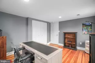 1209 Littlepage St, Fredericksburg, VA 22401 - Photo 38