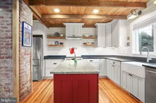 1209 Littlepage St, Fredericksburg, VA 22401 - Photo 14