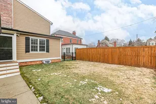 1209 Littlepage St, Fredericksburg, VA 22401 - Photo 48