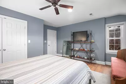 1209 Littlepage Street, Fredericksburg, VA 22401 - Photo 36